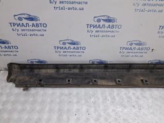 Накладка порога внешняя правая SX4 2006-2014 1 2.0 Бензин J20A Накладка порога внешняя правая SX4 2006-2014 1 2.0 Бензин J20A
