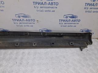 Накладка порога внешняя левая SX4 2006-2014 1 2.0 Бензин J20A Накладка порога внешняя левая SX4 2006-2014 1 2.0 Бензин J20A