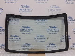 Стекло в кузов заднее SX4 2006-2014 1 2.0 Бензин J20A Стекло в кузов заднее SX4 2006-2014 1 2.0 Бензин J20A