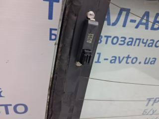 Стекло в кузов заднее SX4 2006-2014 1 2.0 Бензин J20A Стекло в кузов заднее SX4 2006-2014 1 2.0 Бензин J20A