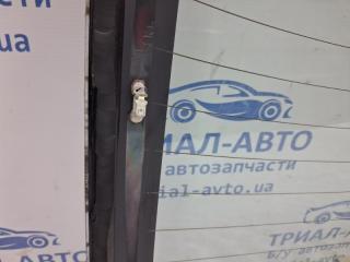 Стекло в кузов заднее SX4 2006-2014 1 2.0 Бензин J20A Стекло в кузов заднее SX4 2006-2014 1 2.0 Бензин J20A
