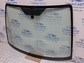 Стекло лобовое SX4 2006-2014 1 2.0 Бензин J20A Стекло лобовое SX4 2006-2014 1 2.0 Бензин J20A