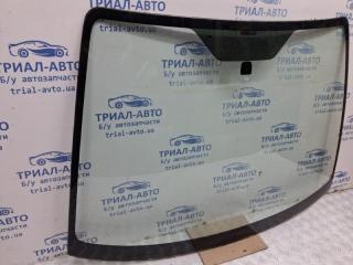 Стекло лобовое Suzuki SX4 1 2.0 Бензин J20A Стекло лобовое Suzuki SX4 1 2.0 Бензин J20A