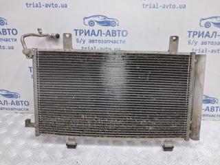 Радиатор кондиционера SX4 2006-2014 1 2.0 Бензин J20A Радиатор кондиционера SX4 2006-2014 1 2.0 Бензин J20A