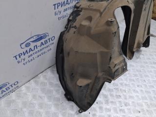Подкрылок задний левый SX4 2006-2014 1 2.0 Бензин J20A Подкрылок задний левый SX4 2006-2014 1 2.0 Бензин J20A