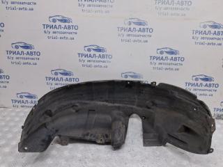 Подкрылок задний левый SX4 2006-2014 1 2.0 Бензин J20A Подкрылок задний левый SX4 2006-2014 1 2.0 Бензин J20A