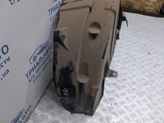 Подкрылок задний правый SX4 2006-2014 1 2.0 Бензин J20A Подкрылок задний правый SX4 2006-2014 1 2.0 Бензин J20A