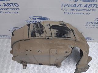 Подкрылок задний правый Suzuki SX4 1 2.0 Бензин J20A Подкрылок задний правый Suzuki SX4 1 2.0 Бензин J20A