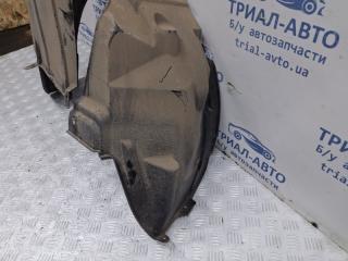 Подкрылок задний правый SX4 2006-2014 1 2.0 Бензин J20A Подкрылок задний правый SX4 2006-2014 1 2.0 Бензин J20A