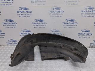 Подкрылок задний правый SX4 2006-2014 1 2.0 Бензин J20A Подкрылок задний правый SX4 2006-2014 1 2.0 Бензин J20A