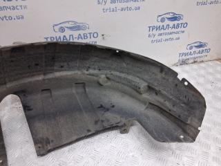 Подкрылок задний правый SX4 2006-2014 1 2.0 Бензин J20A Подкрылок задний правый SX4 2006-2014 1 2.0 Бензин J20A