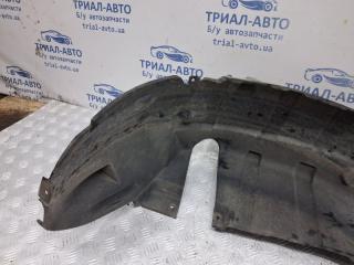 Подкрылок задний правый SX4 2006-2014 1 2.0 Бензин J20A Подкрылок задний правый SX4 2006-2014 1 2.0 Бензин J20A