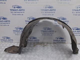 Подкрылок передний правый Suzuki SX4 2006-2014