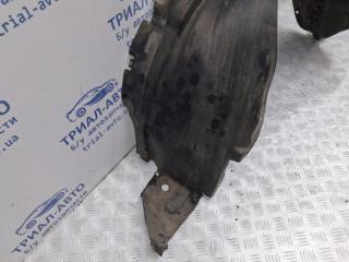 Подкрылок передний правый SX4 2006-2014 1 2.0 Бензин J20A Подкрылок передний правый SX4 2006-2014 1 2.0 Бензин J20A