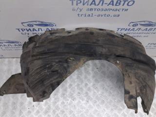 Подкрылок передний правый Suzuki SX4 1 2.0 Бензин J20A Подкрылок передний правый Suzuki SX4 1 2.0 Бензин J20A