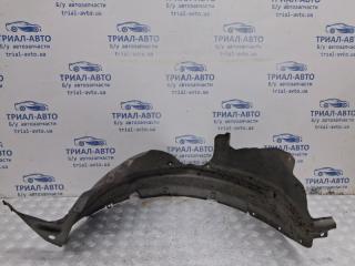 Подкрылок передний правый SX4 2006-2014 1 2.0 Бензин J20A Подкрылок передний правый SX4 2006-2014 1 2.0 Бензин J20A