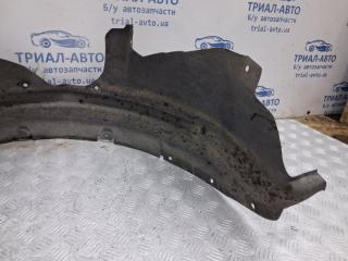 Подкрылок передний правый SX4 2006-2014 1 2.0 Бензин J20A Подкрылок передний правый SX4 2006-2014 1 2.0 Бензин J20A