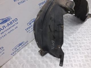 Подкрылок передний левый SX4 2006-2014 1 2.0 Бензин J20A