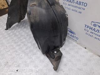 Подкрылок передний левый SX4 2006-2014 1 2.0 Бензин J20A