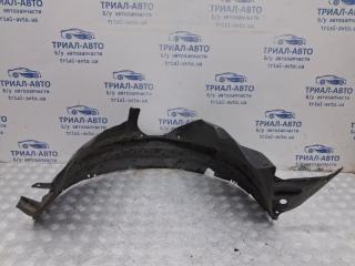 Подкрылок передний левый SX4 2006-2014 1 2.0 Бензин J20A