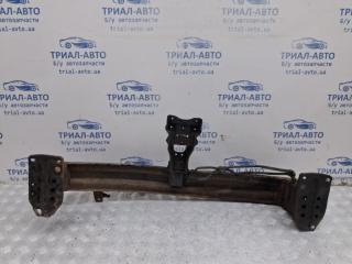 Усилитель бампера передний SX4 2006-2014 1 2.0 Бензин J20A Усилитель бампера передний SX4 2006-2014 1 2.0 Бензин J20A