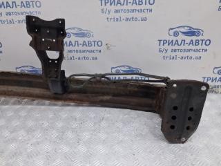 Усилитель бампера передний SX4 2006-2014 1 2.0 Бензин J20A Усилитель бампера передний SX4 2006-2014 1 2.0 Бензин J20A