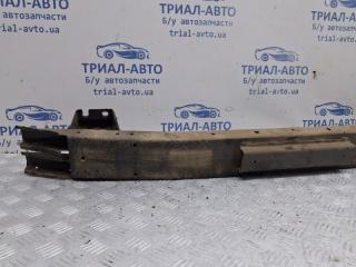Усилитель бампера задний SX4 2006-2014 1 2.0 Бензин J20A Усилитель бампера задний SX4 2006-2014 1 2.0 Бензин J20A