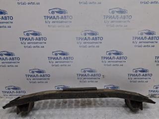 Усилитель бампера задний SX4 2006-2014 1 2.0 Бензин J20A Усилитель бампера задний SX4 2006-2014 1 2.0 Бензин J20A