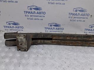 Усилитель бампера задний SX4 2006-2014 1 2.0 Бензин J20A Усилитель бампера задний SX4 2006-2014 1 2.0 Бензин J20A