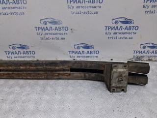 Усилитель бампера задний SX4 2006-2014 1 2.0 Бензин J20A Усилитель бампера задний SX4 2006-2014 1 2.0 Бензин J20A