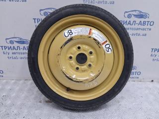 Докатка Suzuki SX4 2006-2014