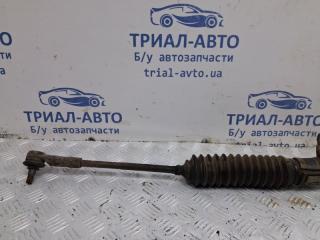 Рулевая рейка SX4 2006-2014 1 2.0 Бензин J20A Рулевая рейка SX4 2006-2014 1 2.0 Бензин J20A