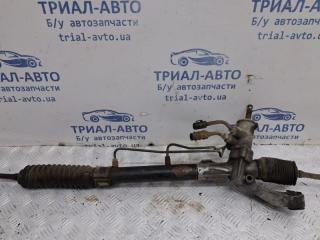 Рулевая рейка SX4 2006-2014 1 2.0 Бензин J20A Рулевая рейка SX4 2006-2014 1 2.0 Бензин J20A