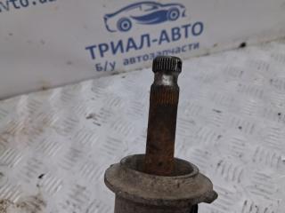 Рулевая рейка SX4 2006-2014 1 2.0 Бензин J20A Рулевая рейка SX4 2006-2014 1 2.0 Бензин J20A