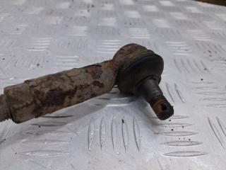 Рулевая рейка SX4 2006-2014 1 2.0 Бензин J20A Рулевая рейка SX4 2006-2014 1 2.0 Бензин J20A