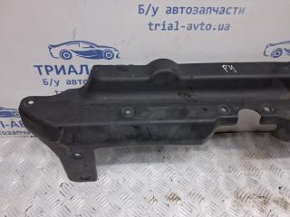 Накладка передней панели Sorento 2002-2011 BL 2.5 diesel D4CB