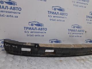 Абсорбер задний SX4 2006-2014 1 2.0 Бензин J20A Абсорбер задний SX4 2006-2014 1 2.0 Бензин J20A