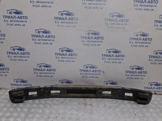 Абсорбер задний SX4 2006-2014 1 2.0 Бензин J20A Абсорбер задний SX4 2006-2014 1 2.0 Бензин J20A