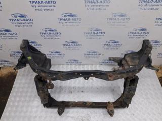 Панель передняя SX4 2006-2014 1 2.0 Бензин J20A Панель передняя SX4 2006-2014 1 2.0 Бензин J20A