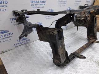 Панель передняя SX4 2006-2014 1 2.0 Бензин J20A Панель передняя SX4 2006-2014 1 2.0 Бензин J20A