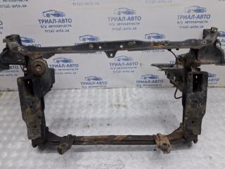 Панель передняя SX4 2006-2014 1 2.0 Бензин J20A Панель передняя SX4 2006-2014 1 2.0 Бензин J20A