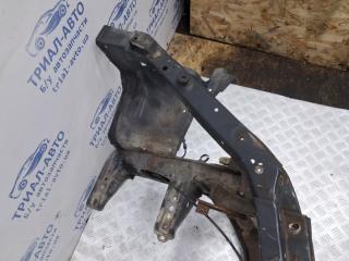 Панель передняя SX4 2006-2014 1 2.0 Бензин J20A Панель передняя SX4 2006-2014 1 2.0 Бензин J20A