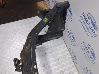 Панель передняя SX4 2006-2014 1 2.0 Бензин J20A Панель передняя SX4 2006-2014 1 2.0 Бензин J20A
