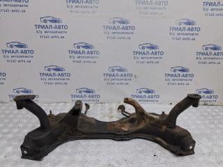Балка передней подвески Suzuki SX4 2006-2014