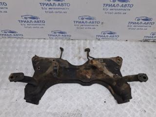 Балка передней подвески SX4 2006-2014 1 2.0 Бензин J20A