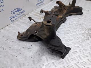 Балка передней подвески SX4 2006-2014 1 2.0 Бензин J20A