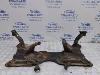 Балка передней подвески SX4 2006-2014 1 2.0 Бензин J20A