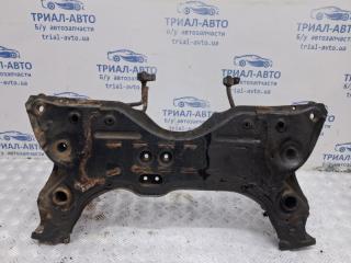 Балка передней подвески SX4 2006-2014 1 2.0 Бензин J20A