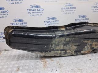 Бак топливный металлический Pajero Wagon 1999-2006 3 3.2 Дизель 4M41