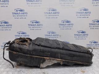 Бак топливный металлический SX4 2006-2014 1 2.0 Бензин J20A Бак топливный металлический SX4 2006-2014 1 2.0 Бензин J20A